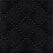 Black Velvet